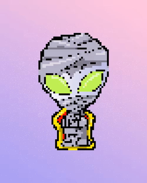 Item #99362853368644250689089730066572058166778331393998226000336095991563347296257 Media