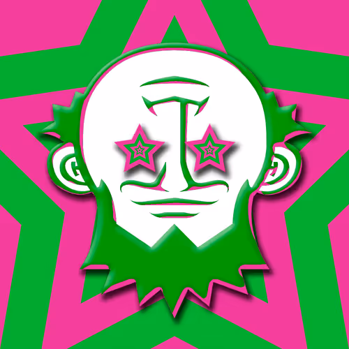 21878592528349860714641637553068526149836194895097402071804972035766069755905