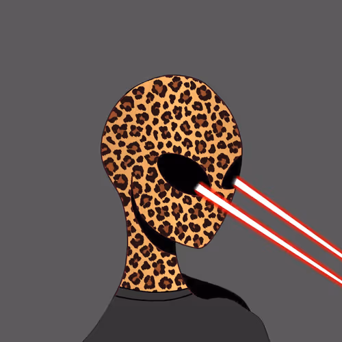 Item #72792503709791699450537402567399265070355836740764258289356441375377631215617 Media