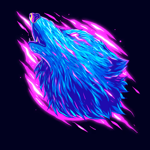 Item #20816318400993735100605269995681039203534672870310107122774256320620615696385 Media