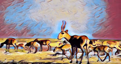 Item #5268166588450870648624449421433370993939742768172324454239271414197380972545 Media