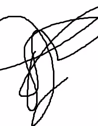 Untitled Collection #183272311