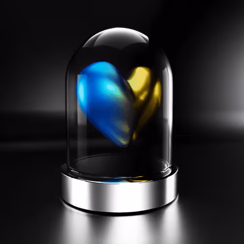 Item #18775598483655970495783453590935651078672570726146035143298824118638141767681 Media