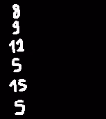 Item #108403444240035961450456268713897552659773555861191649441494677343422254153729 Media