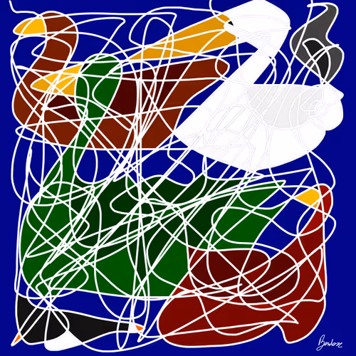 Item #109016081990855824996388983956824938893469036253144473900934761195054120828929 Media