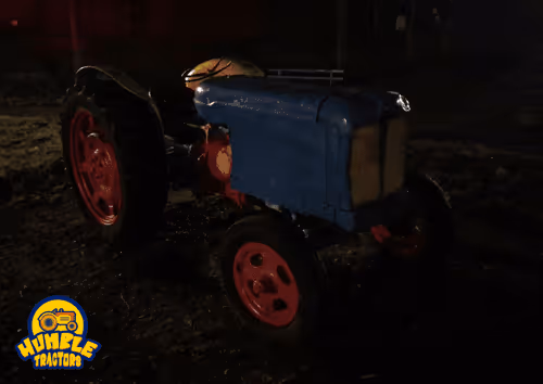 Item #35863194083128256797647772425284652682645032595179500226087347053750688677889 Media