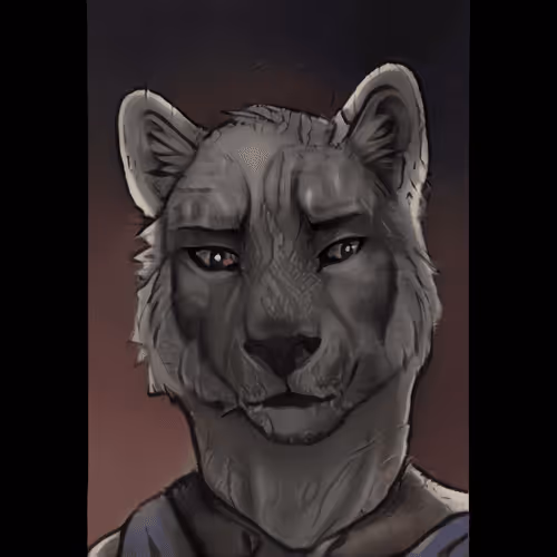 Item #59143267260550541074916621616265271500685679203651647419276233925400375328769 Media