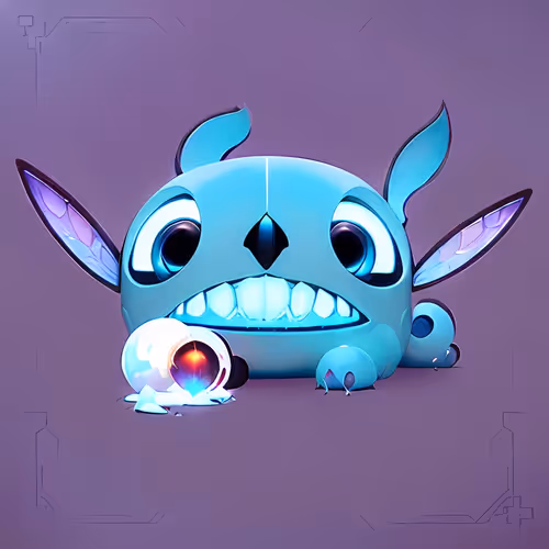 Item #95504827679731337663089591837376320110302795363833827487743507307234349547521 Media