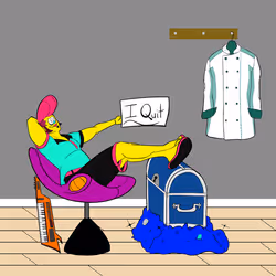 41977828838867299470153763613866039224937643637711870033941243212896636239873