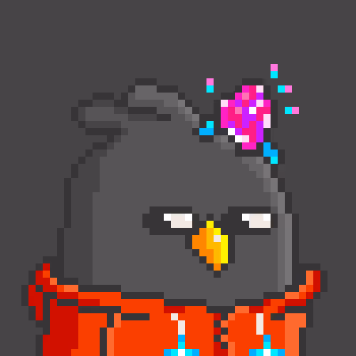 Item #105201948456002214573011565101333793994621968624205648032135533326522824785921 Media