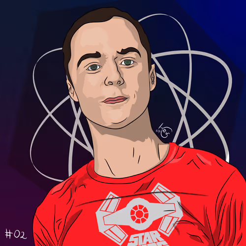 Item #95208287835247392770866916574548128150758158228680677687189357207125569306625 Media