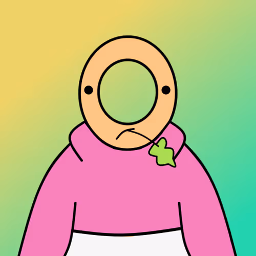 Item #104450078494995377363684840011716273148299304393147042229764724078668383518721 Media