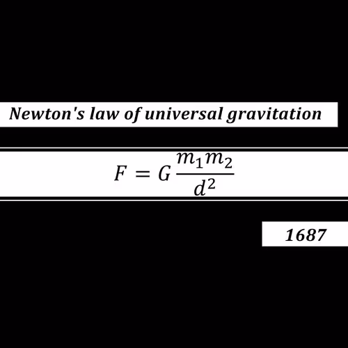 Item #25576932229854205458686329246810955744845111607902929643021157697191743062017 Media