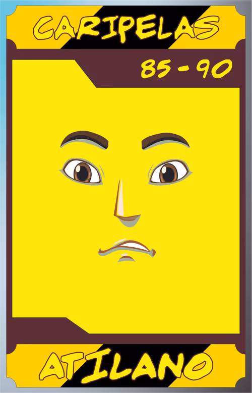 Item #43619828080580699066287861729344164074882774914646906436544852731583327633409 Media