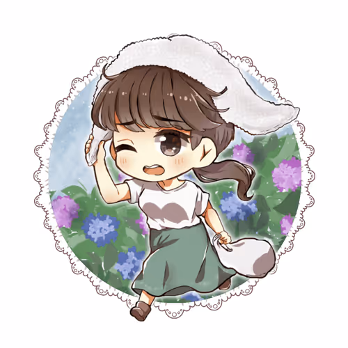 #SATO-001