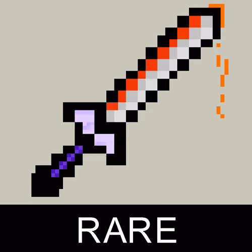Item #33736870056888315778617977965847770297898560144817581013344999256611207774209 Media
