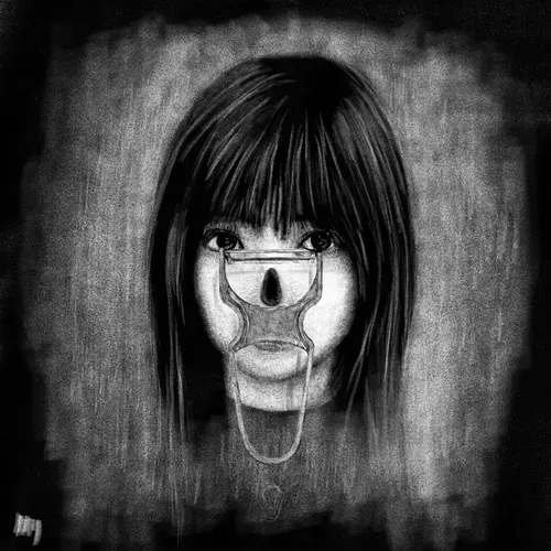 Item #77614511146470264358960422071308590595865824285225743465306556918140455878657 Media