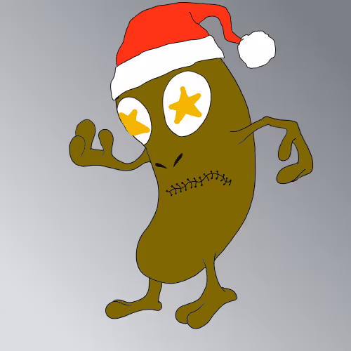 Item #87898207985318341928445578236308255944341312400173240849526160179272133640193 Media