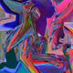 100776095793478565316207121129378497507932103287613445071380545983555456466945