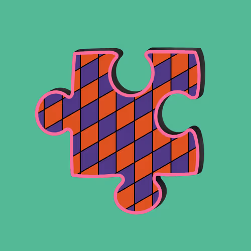 Item #112313677278579886990716237159517112416626308768482456140359088909804114018305 Media