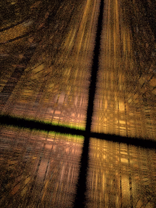 Item #28303259347494569031084881309581191973031501746259668949584051167253361590273 Media