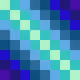 45558211001598265665029298603144953255487943330976268985494805625672434712577