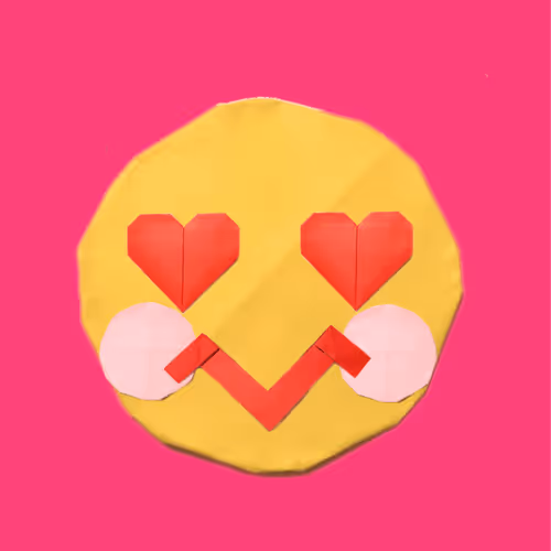 Item #88465638756164449214277068140978744945496271075613549654529590156388603002881 Media