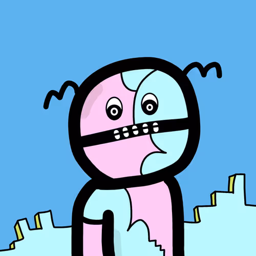 Item #65407251282162378847781260778891280363959643674224160053702478814540984221796 Media