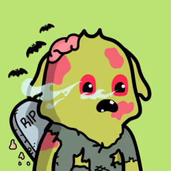 39066318568444658491571505502294011207141966988067831481535584402922283204609