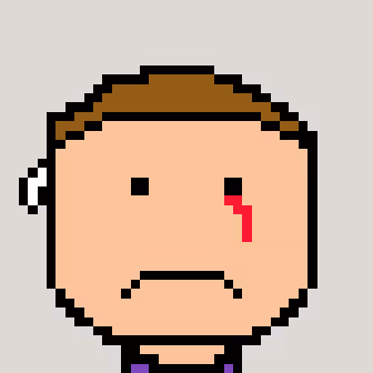 Item #57576281780458584758931805294316880305773912356406670810200593351306142285825 Media