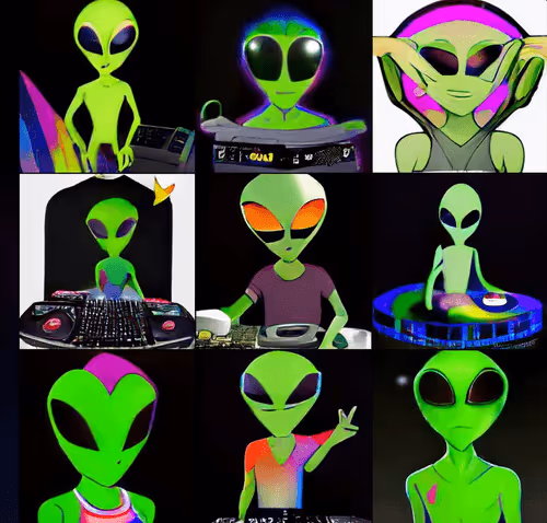 Item #43260225253124462634222113041466045105655515074222405681070692695064044371969 Media