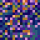 1610993541399562718134308412010837544938796685931224018700767783363859709953