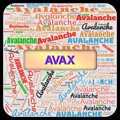 Item #33209820601046396038733975840848697040838249019494916556379419042569410052097 Media