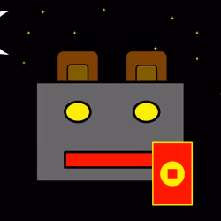 96077314696069343766100023217048761437786369255730320003923785848290566733825