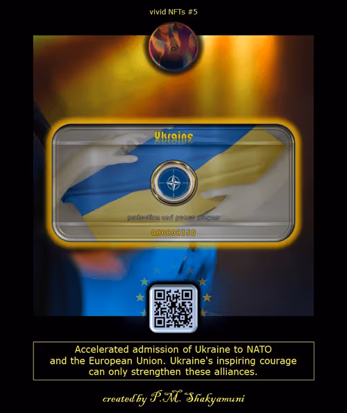 Item #49874861194147256127750227626735348834519604353559923984806198306830309917560 Media