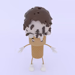 14890099204905550090299693587330908046468242817358847001766673024248165957633