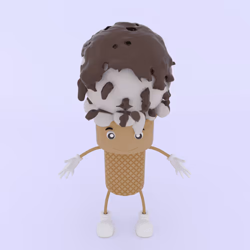 Item #14890099204905550090299693587330908046468242817358847001766673024248165957633 Media