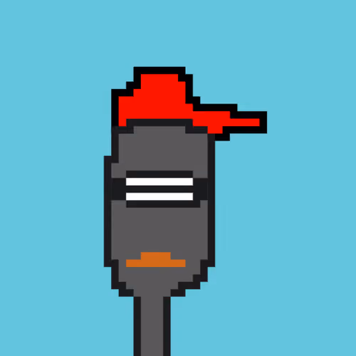 Item #46307811033862658656976625737312728192542460532296096956326300501062704955393 Media