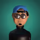 55917029170246531241432230369128103058517441396317869990387248260118650814465