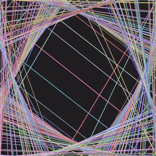 Item #60829816256955610330423117867962161119868974755035222902386911367472017833985 Media