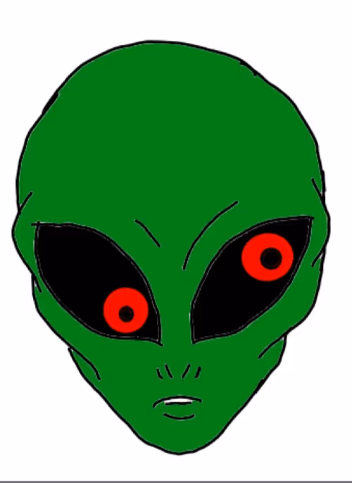 Item #19880602655075306690885419344863196239132471092714596752918039950861923254273 Media