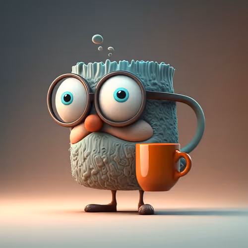 Item #21309078971746394327275252470100819797393915139117870748054431986635008638977 Media