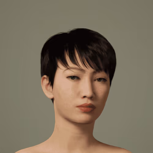 Item #61513066138704721009145737148278894882284412292806727866981437997693098000385 Media