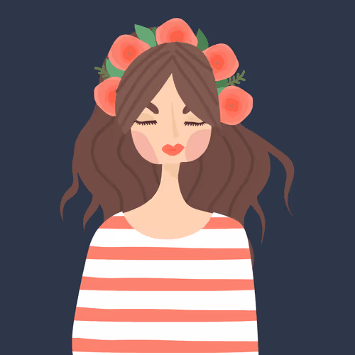 Item #106773061105031140347861942111569732008511771116097889417499056171876152770561 Media