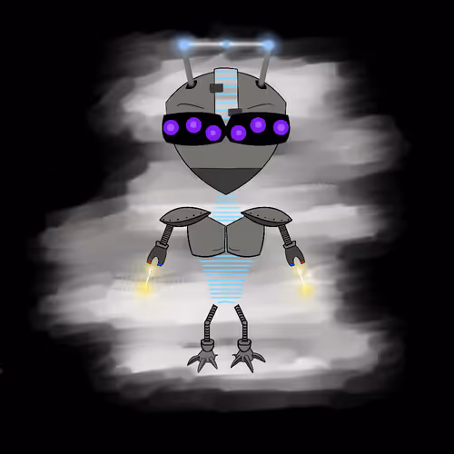 Item #20176614079308561291956359322716737292150509063162945972977142500499463864321 Media