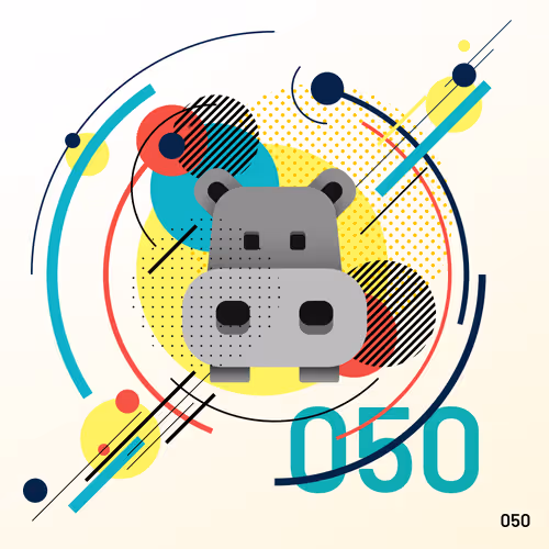 Item #74559642439412352009431122410170611538928892172240176731893055655746188869633 Media