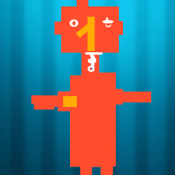Item Media