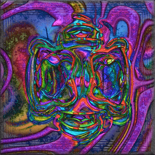 Item #109766735389857737201130271460345388172202543564400872681538344019128399953921 Media