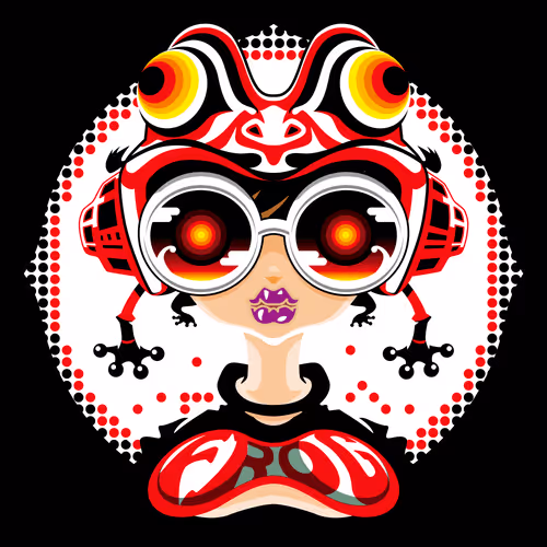 Item #109095063505292466431292178973696108653227046465379698778844835589593424199681 Media