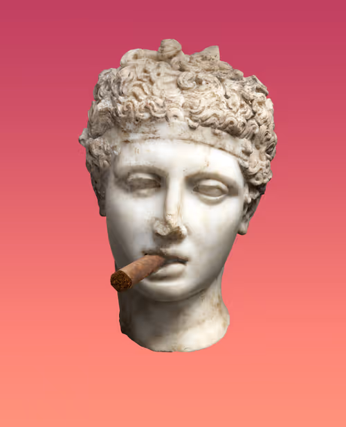 Item #32033769568198666701197840321222538354484830474064302081195828160505850101761 Media